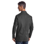 Blazer-Masculino-Casual-de-Sarja-Convicto